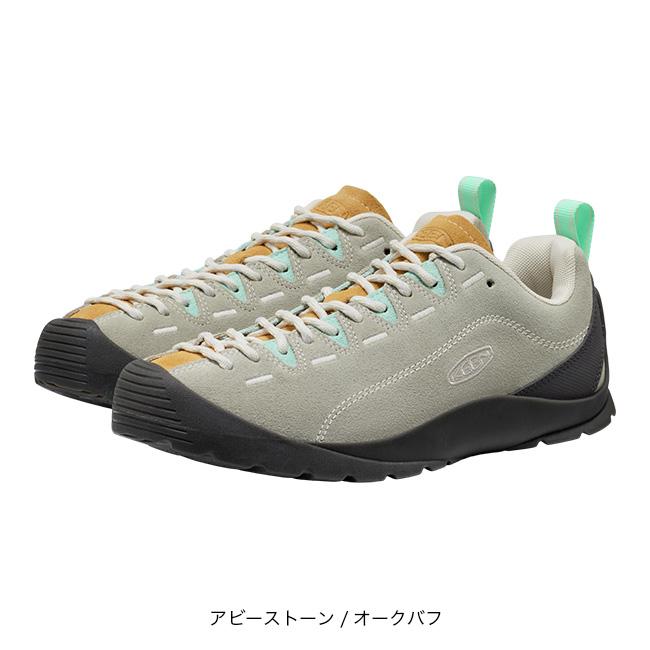 KEEN（キーン） ジャスパー ウィメンズ ジャスパー Jasper ウィメンズ