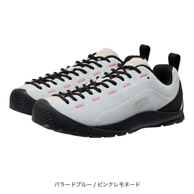 KEEN（キーン） ジャスパー ウィメンズ ジャスパー Jasper ウィメンズ