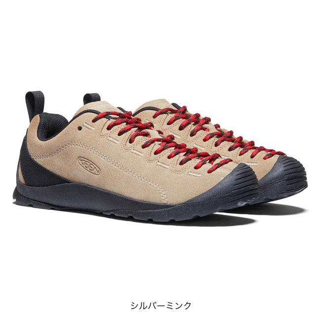 KEEN（キーン） ジャスパー ウィメンズ ジャスパー Jasper ウィメンズ