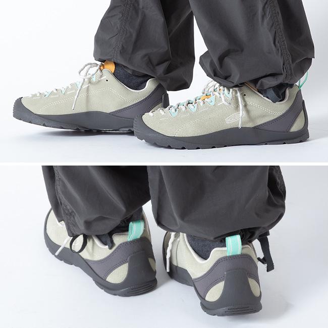 KEEN（キーン） ジャスパー ウィメンズ ジャスパー Jasper ウィメンズ
