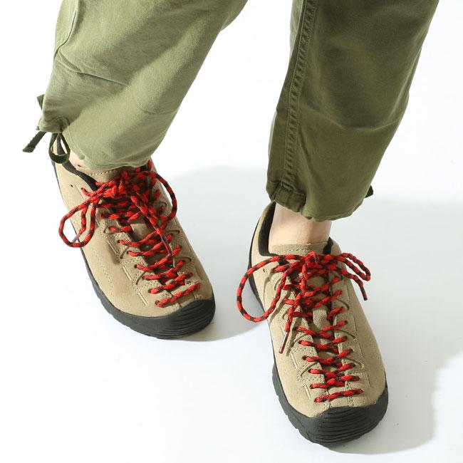 KEEN（キーン） ジャスパー ウィメンズ ジャスパー Jasper ウィメンズ 