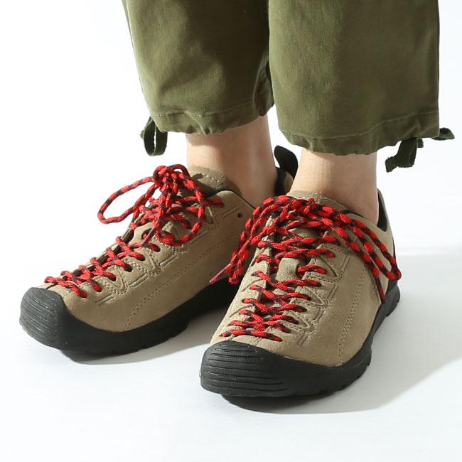 KEEN（キーン） ジャスパー ウィメンズ ジャスパー Jasper ウィメンズ