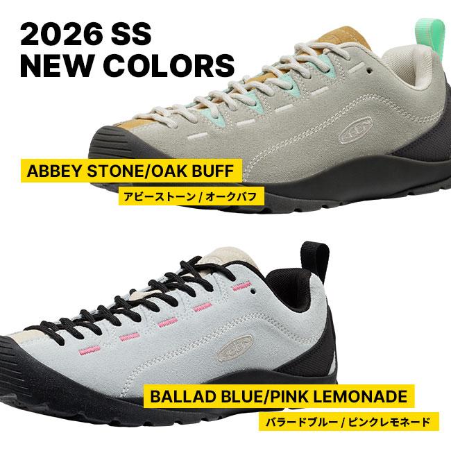 KEEN（キーン） ジャスパー ウィメンズ ジャスパー Jasper ウィメンズ