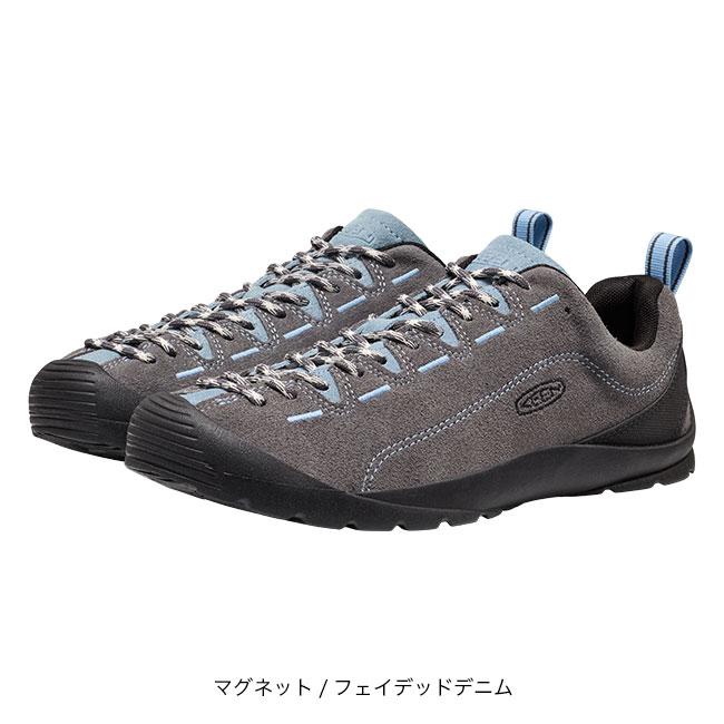 KEEN（キーン） ジャスパー 1032591 Jasper スニーカー シューズ 靴