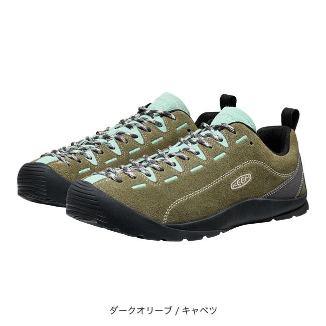 KEEN（キーン） ジャスパー メンズ Jasper スニーカー シューズ 靴