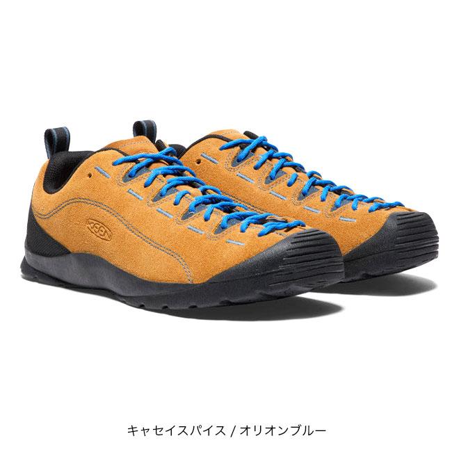 KEEN（キーン） ジャスパー 1032591 Jasper スニーカー シューズ 靴