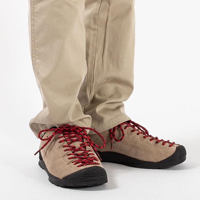 KEEN（キーン） ジャスパー 1032591 Jasper スニーカー シューズ 靴