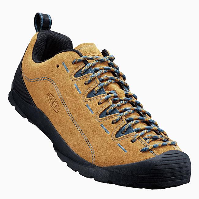 KEEN（キーン） ジャスパー 1032591 Jasper スニーカー シューズ 靴