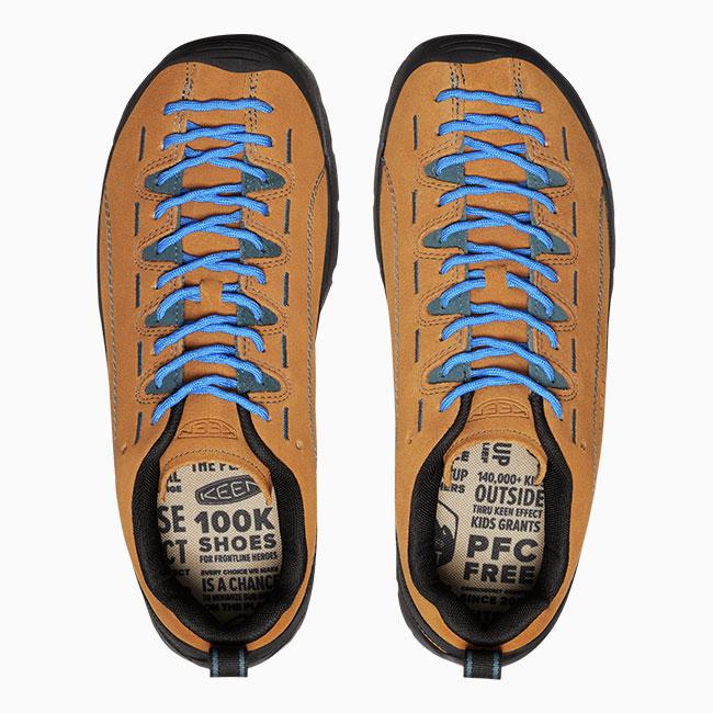 KEEN（キーン） ジャスパー 1032591 Jasper スニーカー シューズ 靴