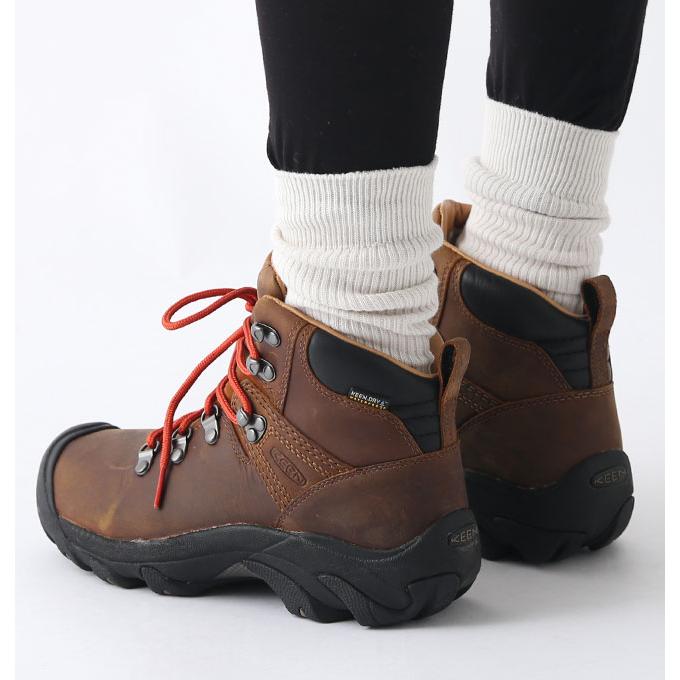 KEEN（キーン） ピレニーズ【ウィメンズ】 : OutdoorStyle サンデー