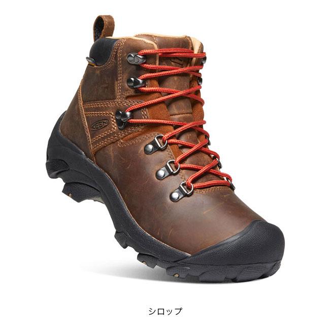 KEEN（キーン） ピレニーズ ウィメンズ ピレニーズ PYRENEES