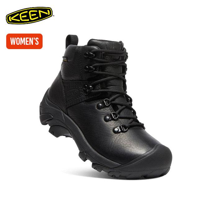 期間限定 キーントレッキング靴 登山用品 Alrc Asia