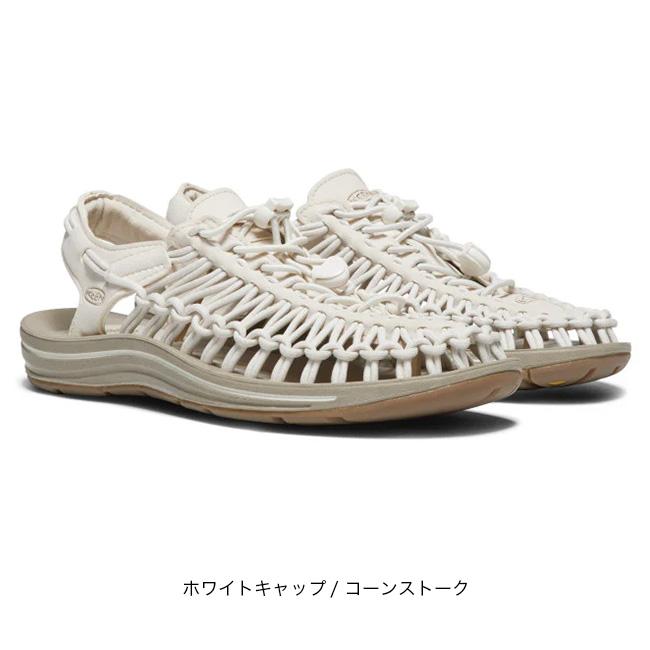 KEEN（キーン） ユニーク【ウィメンズ】 ユニーク UNEEK ウィメンズ