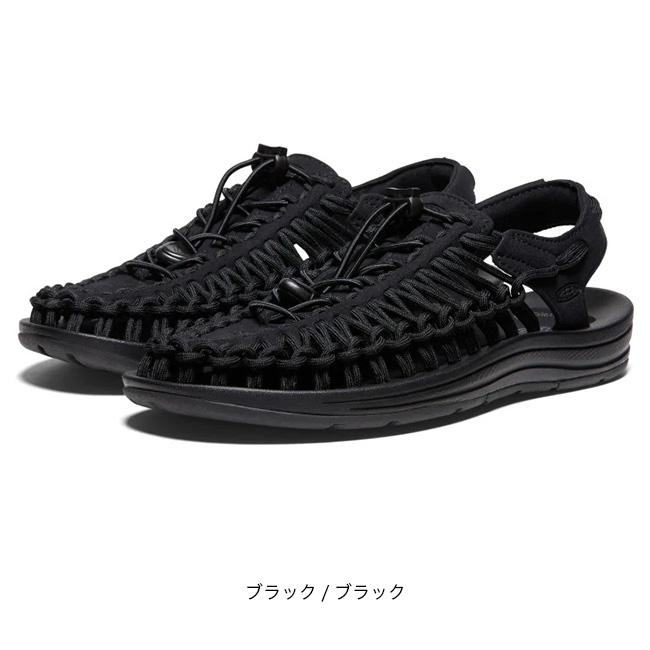 KEEN（キーン） ユニーク【ウィメンズ】 ユニーク UNEEK ウィメンズ