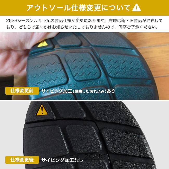 KEEN（キーン） ユニーク【ウィメンズ】 ユニーク UNEEK ウィメンズ