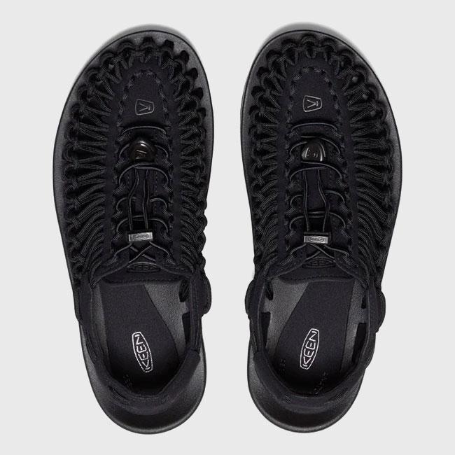 KEEN（キーン） ユニーク【ウィメンズ】 ユニーク UNEEK ウィメンズ