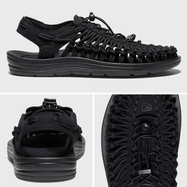 KEEN（キーン） ユニーク【ウィメンズ】 ユニーク UNEEK ウィメンズ