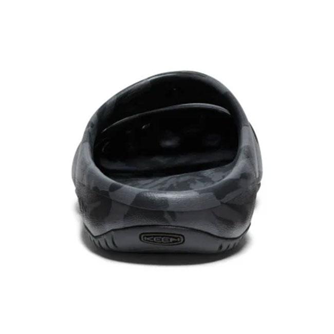 KEEN（キーン） ヨギ メンズ サンダル スリッポン クロッグ ビーチ