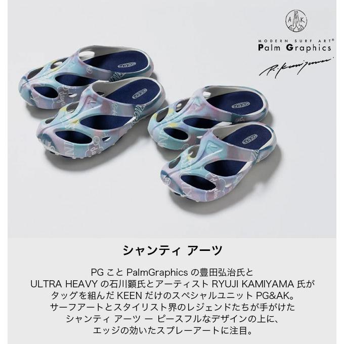 318円 最上の品質な 韓国料理 チェユクポックム 400g お取り寄せグルメ 韓国食品 通販