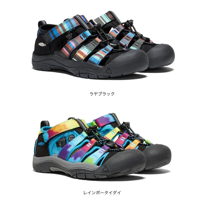 keenキーンニューポートH2サンダル￼￼27.5cmアウトドア水遊びレジャー 楽天市場】keen キーン ニューポート H2 KEEN サンダル