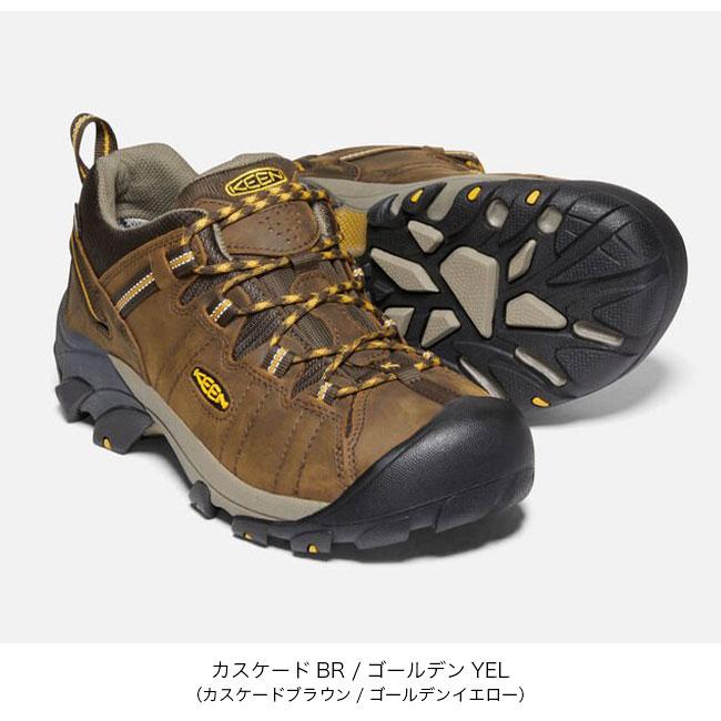 KEEN キーン ターギー2 WP メンズ : OutdoorStyle サンデー KEEN キーン ターギー2 WP メンズ : OutdoorStyle サンデー