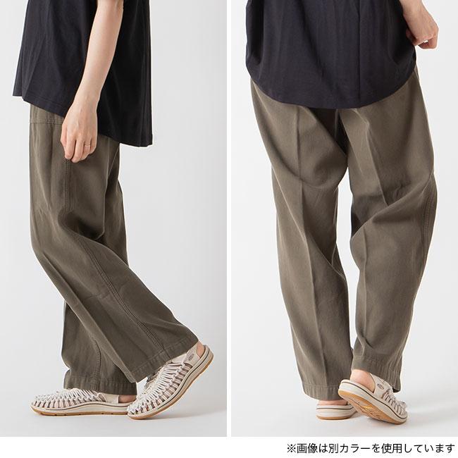 KEEN（キーン） ユニーク キャンバス キャンバス UNEEK CANVAS
