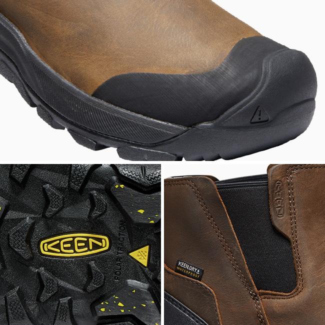 ファーネルディンキー ファーネルディンキー