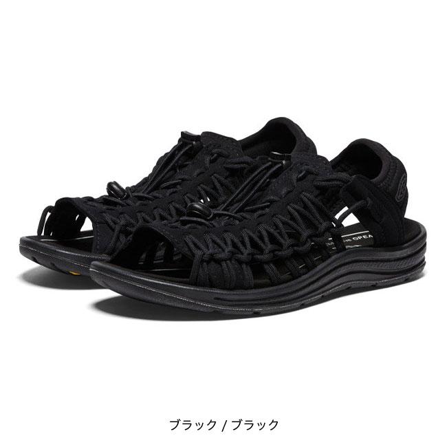 KEEN（キーン） ユニーク2 OT OT UNEEK 2 ウィメンズ レディース 靴