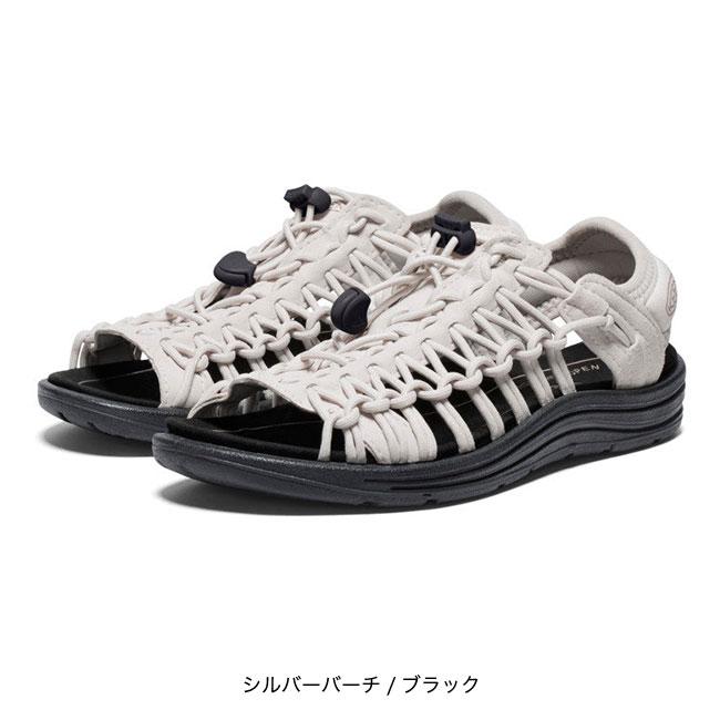 KEEN（キーン） ユニーク2 OT OT UNEEK 2 ウィメンズ レディース 靴