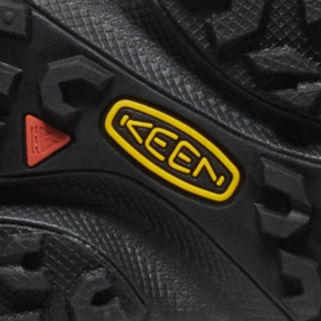 KEEN（キーン） フッドネクシスプル オンWP ウィメンズ オンWP HOOD