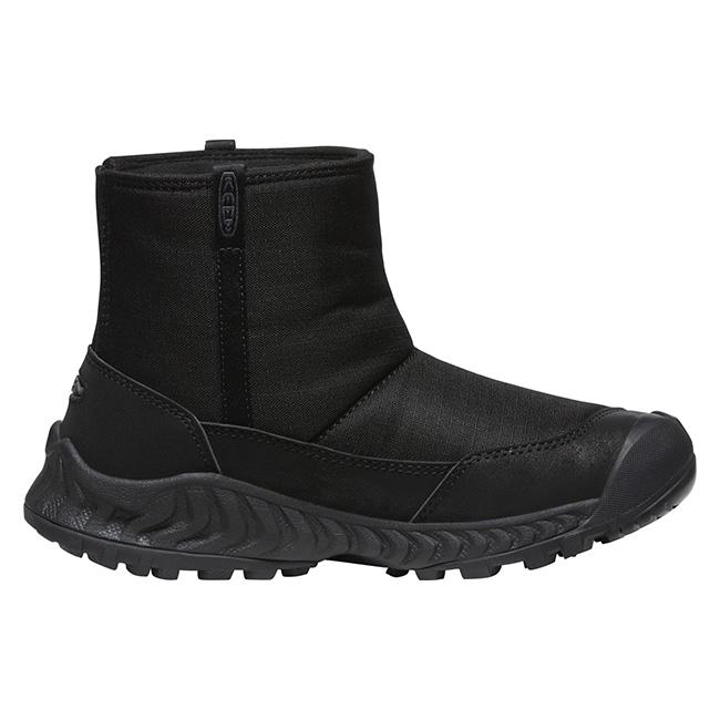 KEEN（キーン） フッドネクシスプル オンWP ウィメンズ オンWP HOOD