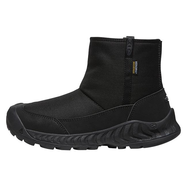 KEEN（キーン） フッドネクシスプル オンWP ウィメンズ オンWP HOOD