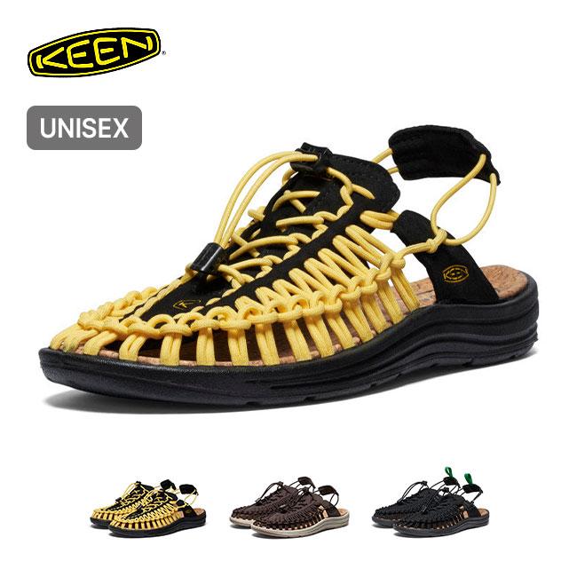 KEEN KEEN×MITA SNEAKERS キーン×ミタスニーカーズ ユニーク2 KEEN KEEN×MITA SNEAKERS キーン×ミタスニーカーズ ユニーク2
