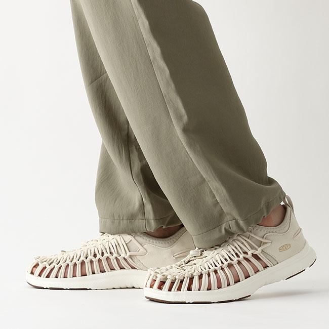 KEEN（キーン） ユニーク オースリー メンズ メンズ 靴 くつ シューズ