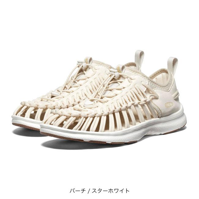 KEEN（キーン） ユニーク オースリー メンズ メンズ 靴 くつ シューズ