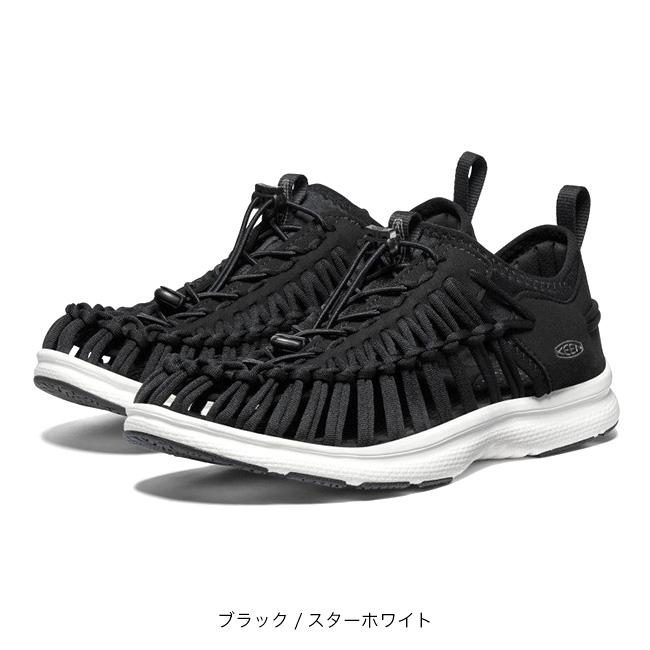 KEEN（キーン） ユニーク オースリー メンズ メンズ 靴 くつ シューズ