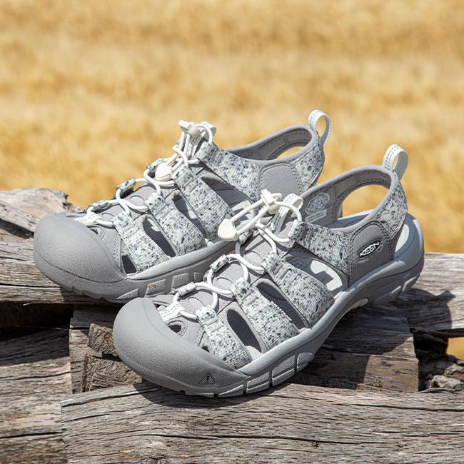 Youg 染め タペストリー タイダイ　ヨグ　thc keen gohemp Youg 染め タペストリー タイダイ ヨグ thc keen gohemp Youg