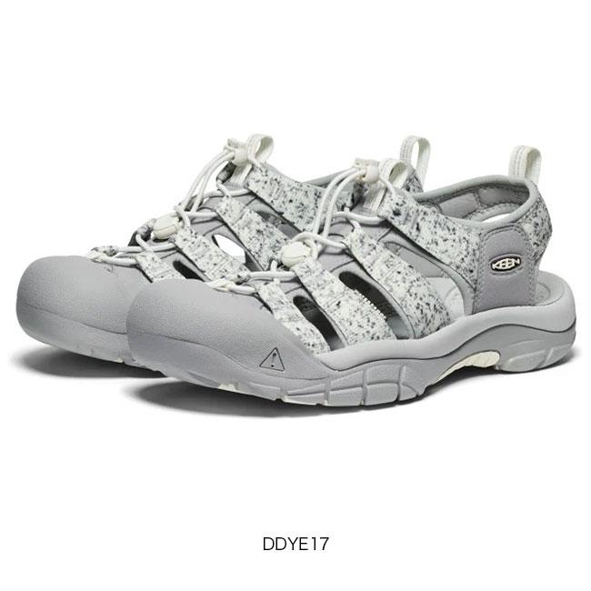 Youg 染め タペストリー タイダイ　ヨグ　thc keen gohemp Youg 染め タペストリー タイダイ ヨグ thc keen gohemp Youg