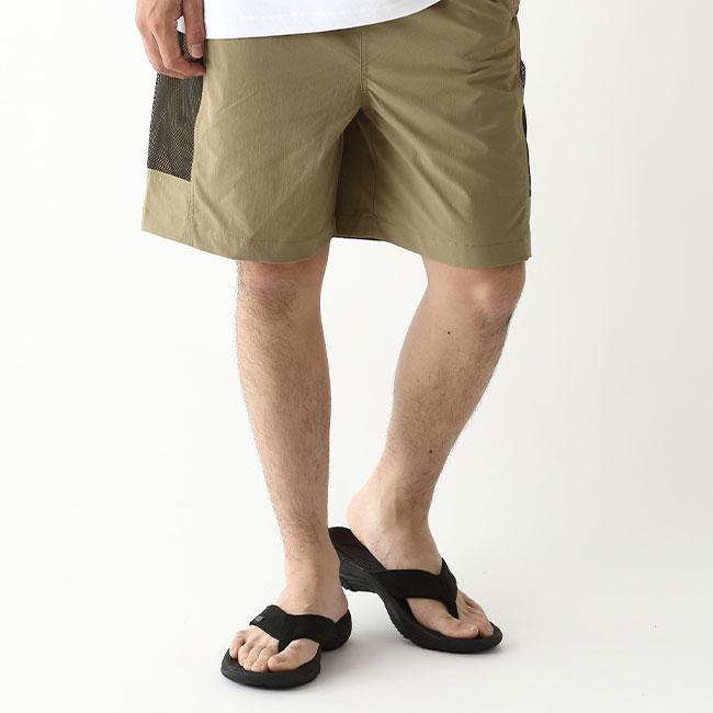 KEEN キーン コナフリップTG メンズ サンダル スポーツサンダル