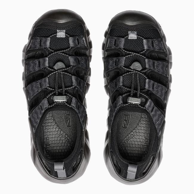 KEEN（キーン） ハイパーポートH2 HYPERPORT H2 ウィメンズ レディース