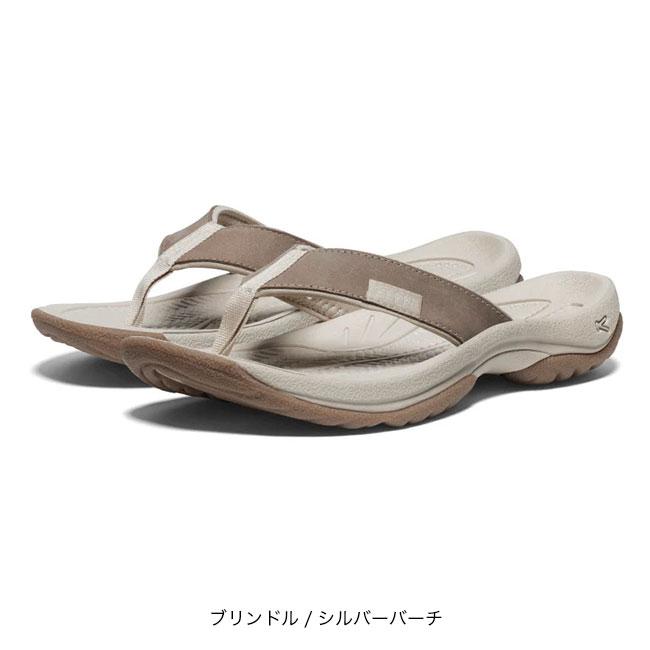 KEEN（キーン） コナフリップTG【ウィメンズ】 サンダル スポーツ