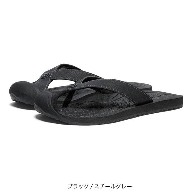 KEEN（キーン） バルベイドスTG【ウィメンズ】 サンダル スポーツ