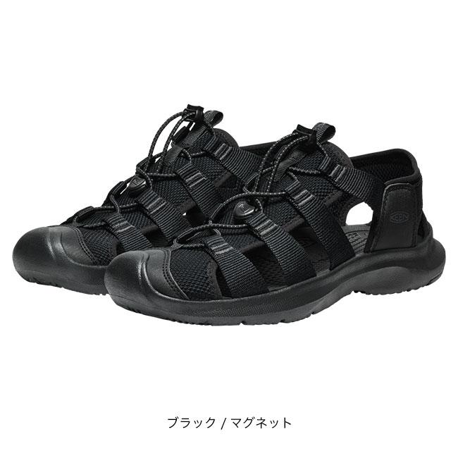 KEEN（キーン） シーニックH2 メンズ SEANIK H2 サンダル スポーツ
