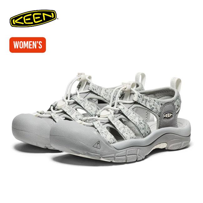KEEN 特典あり KEEN×DEAD DYE×TOKYOHEMPCONNECTION*THC キーン KEEN 特典あり KEEN×DEAD DYE×TOKYOHEMPCONNECTION*THC キーン