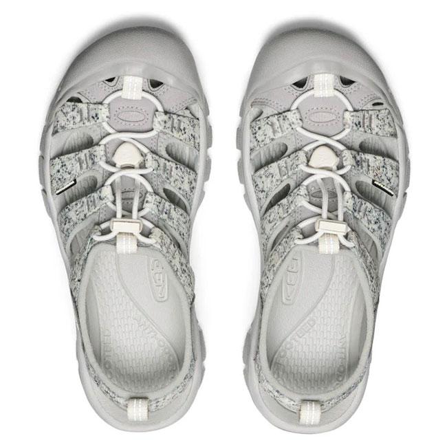 KEEN 特典あり KEEN×DEAD DYE×TOKYOHEMPCONNECTION*THC キーン KEEN 特典あり KEEN×DEAD DYE×TOKYOHEMPCONNECTION*THC キーン