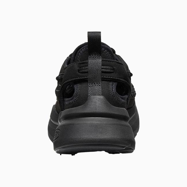 KEEN（キーン） ユニークWK メンズ UNEEK WK 靴 くつ サンダル