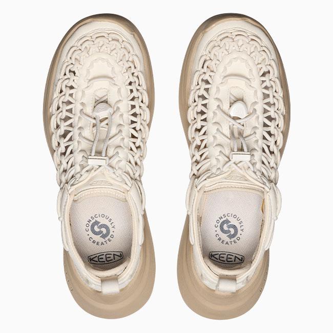 KEEN（キーン） ユニークWK ユニークWK UNEEK WK ウィメンズ