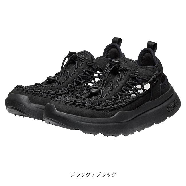 KEEN（キーン） ユニークWK ユニークWK UNEEK WK ウィメンズ