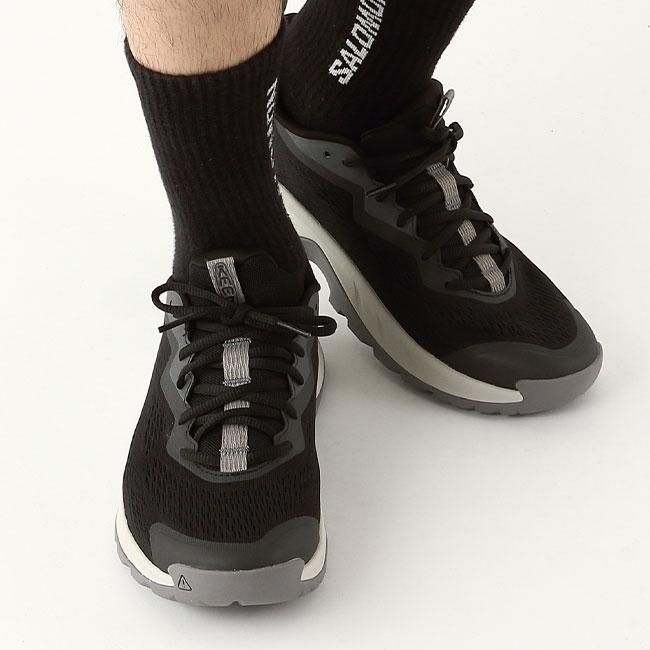 ウォーキング・ランニングウェア KEEN.DRY ウェア | KEEN公式オンラインストア