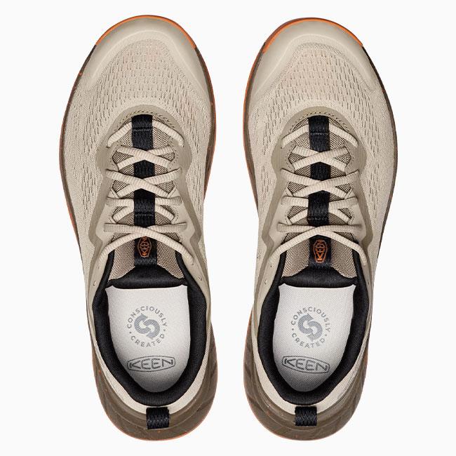 ウォーキング・ランニングウェア xhorsd7tyn ランニング,メンズ ランニングアパレルの【ネコポス送料無料